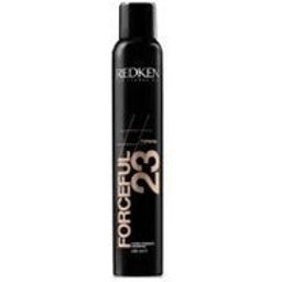 Spray Fixateur Super Strong Forceful 23 400ml