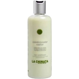 La Hair Conditioner Natural Edition 250ml