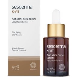 K-Vit Crème Anti-Cernes 15ml