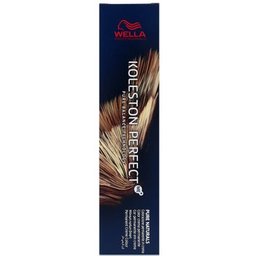 Koleston Perfect Me+ Color 10/0 60ml