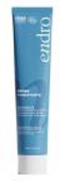 Crème Hydratante Bio 50 ml - Tube 50 ml