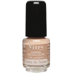 V Ong Terre Sien Mini Fl/4Ml