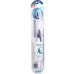 Brosse à Dents Répare & Protège Souple 1ut