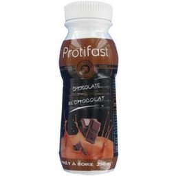 Pret Boire Choco 250ml