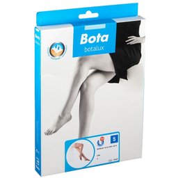 Botalux 70 Stay-up SU +P GRB Taille 5