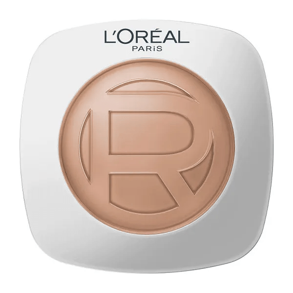 Accord Parfait Baume Teinté Medium 8g