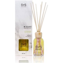 Désodorisant Orange Blossom Mikado 50ml