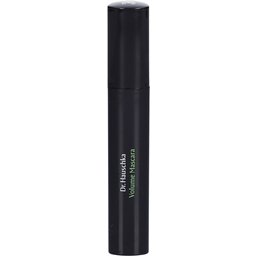 Volume Mascara 02 Brown