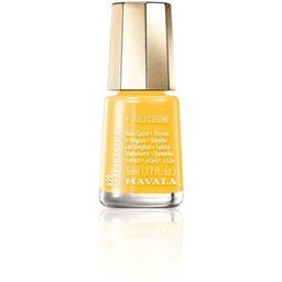Vernis à Ongles Malapascua N°428 5ml