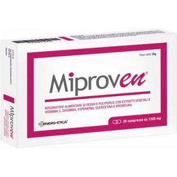 Miproven 30 Cpr