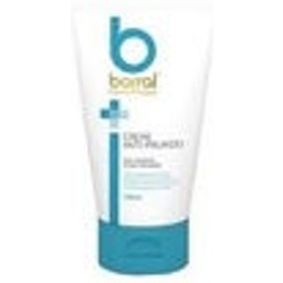 DermaProtect Creme Corporal Anti-Prurido 100ml