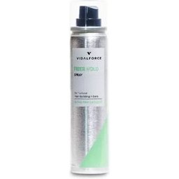 Fixateur de fibre capillaire Ultrafine Flexible 100ml