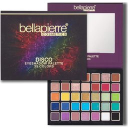Palette 35 Ombres Disco 38g