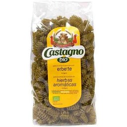 Blé Marcianos Fines Herbes Eco 500g