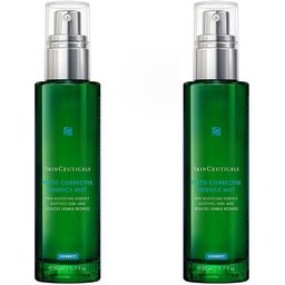 Phyto Corrective Essence Mist Brume Apaisante Peau Sensible