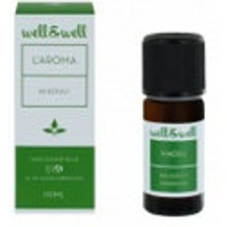 Huile Essentielle Niaouli 10ml