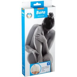 Bandage d'épaule taille 6