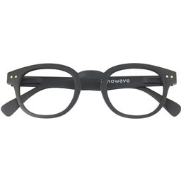 Lunettes pour Lire Maxi Noir +3 1ut