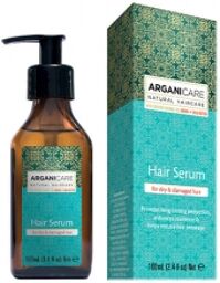 Sérum Réparateur Argan