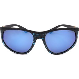 Gafas de Sol PLD7032-S-S6F Unisex 1ud
