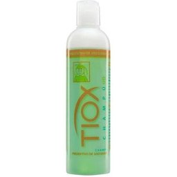 Shampooing Quotidien 250ml
