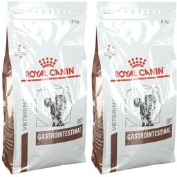 Royal Canin® Gastro-Intestinale Chat