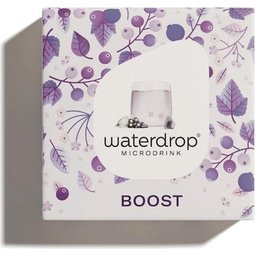 Microdrink Boost 3cubos