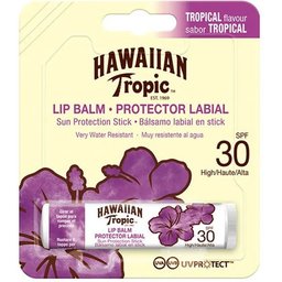 Stick Baume à Lèvres Spf30 4ml