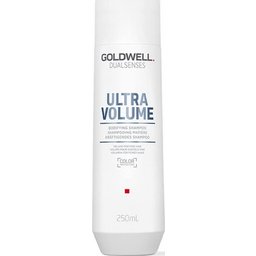 Dualsenses Ultra Volume Shampooing 250ml