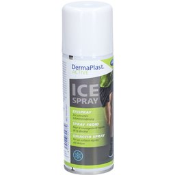 Hartmann DermaPlast® Active Ice Spray Spray Froid