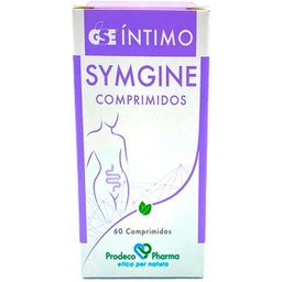 Intimo Symgine 60comp