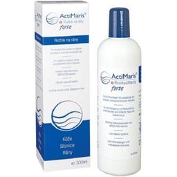 Forte 300ml