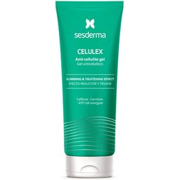 Celulex gel anti-cellulite 200ml