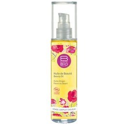 Huile De Beauté 100ml