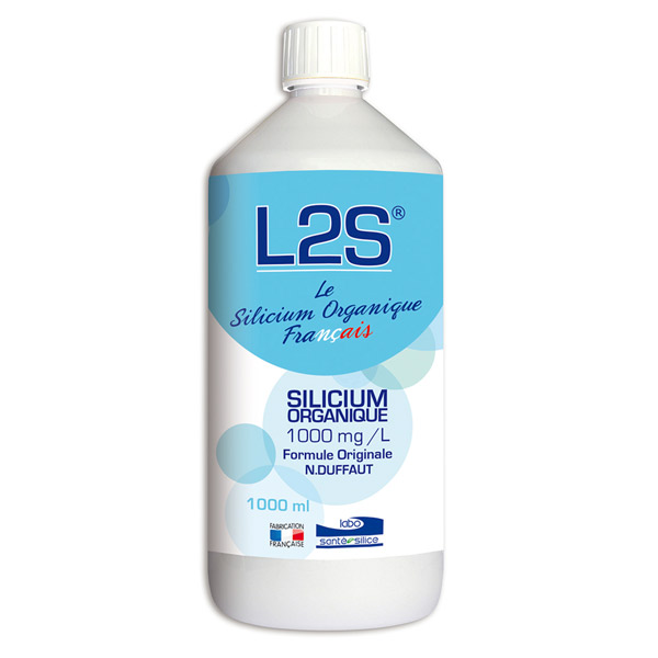 L2S 1000ml
