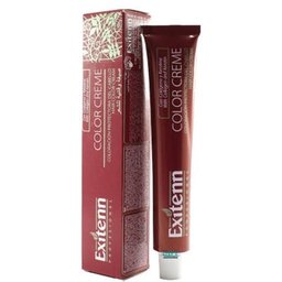 Color Cream Nro 10.4 60ml