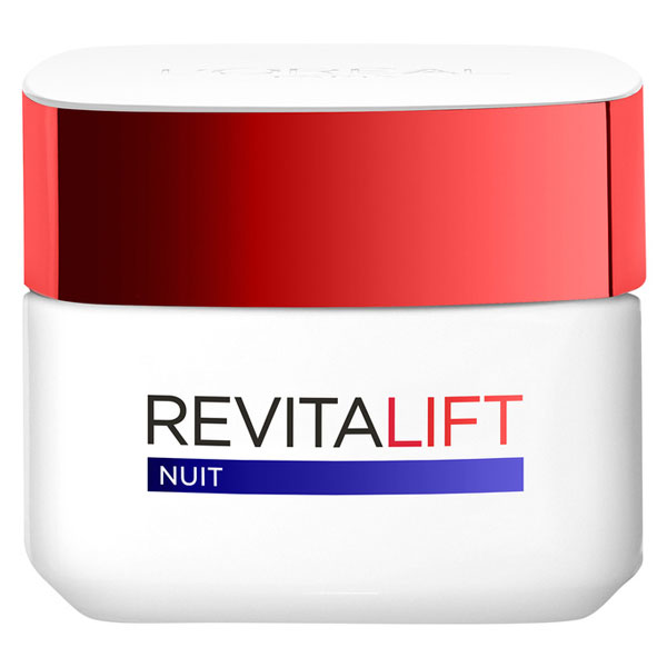 Revitalift Soin Nuit 50ml