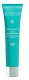 Magnifica Crème Anti-Imperfections Biologique 40 ML - Tube 40 ml