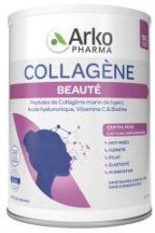 Collagène Beauté 260 Grammes - Pot 260 g