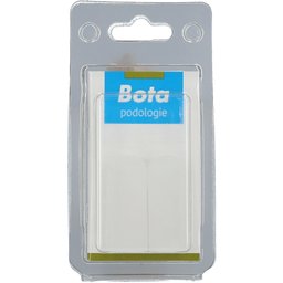 Podo 05 Doigtier Protecteur Small