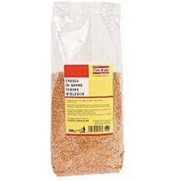 SON DE BLÉ TENDRE 300G 2535