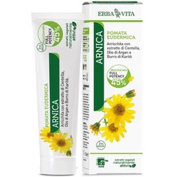 Arnica Pommade 50ml