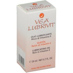 Vea Lubrivit 20ml