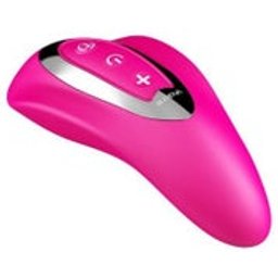 Intelligent Curved Stimulator 1 pc