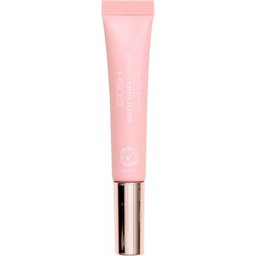 Soft Tinted Lip Balm 003 Rose Spf15 8ml