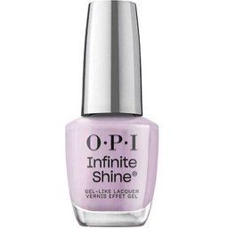 Infinite Shine Efecto Gel Last Glam Standing 15ml