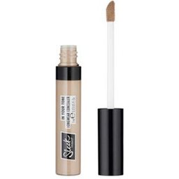 In Your Tone Longwear Concealer 2W Fair 7ml