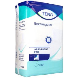 Tena® Maxi Traversable Protection absorbante