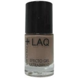 Laq Colours Gel Enamel N.222