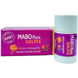 Flex Golpix 15ml